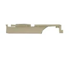 Asko Diswasher Door Catch, Model- D3172. Fixed Price $22.89.