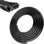 For Kenmore Dishwasher Door Gasket (full Fit Models). Fixed Price $39.95.