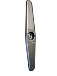 Genuine Oem Electrolux 5300809017 Dishwasher Lower Spray Arm. Fixed Price $31.49.