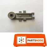 AP6012252-A For Kitchenaid Dishwasher Upper Dishrack Wheel Mount Part # Model. Fixed Price $16.67.
