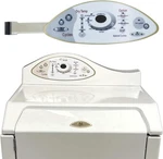 22004444 33002536 Control Panel Keypad Membrane Switch For Maytag Neptune Dryer. Fixed Price $79.99.