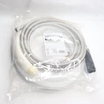 Everbilt Dishwasher Installation Kit With Drain Hose 10 Ft. 69007HD. Fixed Price $11.37.