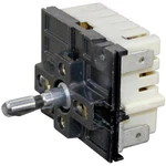 Wells 2E-30562 Infinite Switch, 240V, 15A. Fixed Price $28.99.
