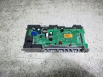 Amana Dishwasher Control Board Part # W10285180. Fixed Price $48.00.