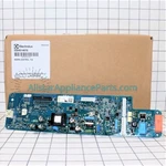 Frigidaire Dishwasher Main Control Board 5304514670. Fixed Price $149.66.