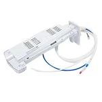 Samsung DA81-05883A Refrigerator Water Filter Housing DA97-08520C DA97-08.... Fixed Price $198.28.