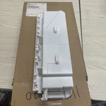 Frigidaire Dishwasher Electronic Control Board Part 117518720 New Open Box. Fixed Price $50.00.