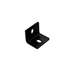 Square Corner Brace 1/2". Fixed Price $21.59.
