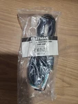 Eastman 5/4 Inch Universal Dishwasher Power Cord Kit 13 Amps Straight, 69011. Fixed Price $11.54.