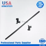 4172127 Dishwasher Lower Door Seal Fit For Kenmore Kitchen Aid And Whirlpool. Fixed Price $22.59.