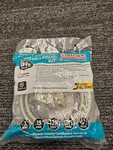 Certified Appliance Accessories Dwkitst Dishwasher Installation. Fixed Price $17.49.