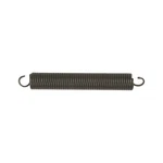 Whirlpool WP4171383 Appliance Spring. Fixed Price $29.39.