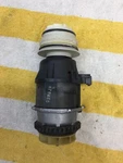 Amana Dishwasher Pump Motor W10522475 R9800174 Free Shipping. Fixed Price $39.99.