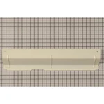 Whirlpool W10195779 W10871198 Dishwasher Panel Genuine Oem Part. Fixed Price $75.99.