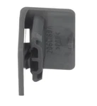 Fits Ge Appliance 206C1897 End Cap, Rack Slide, Dishwasher. Fixed Price $55.99.