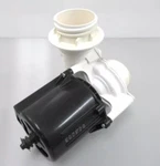 Whirlpool Dishwasher 7DP840CWDB0 Pump & Motor P/n WPW10247394 8283457. Fixed Price $119.95.
