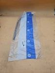 Ge WD24X10024 Oem Dishwasher Fill Hose Water Supply Line. A1. Fixed Price $39.98.