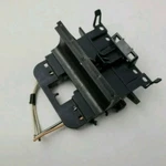 Whirlpool Dishwasher Door Latch Assembly W/ Black Handle WP8534984 8193882. Fixed Price $24.95.