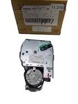Electrolux 154413101 Dishwasher Timer M520. Fixed Price $189.98.