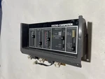 Micro-computer Control Panel JOI95A AZ155862 WM29. Fixed Price $28.49.