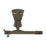 Whirlpool WPW10740410 Refrigerator Adjuster W10609581. Fixed Price $80.89.