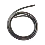 3920DD3005A - Gasket. Fixed Price $29.99.