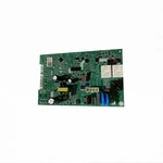 Ge Dishwasher 265D4780G200 Control Board. Fixed Price $99.62.