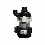Oem Ge 265D3373G001, PO1615002247, Circulation Wash Pump Service Kit. Fixed Price $60.00.