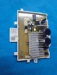 Brand New!! Whirlpool Dishwasher Control Board Part# W11797454. Fixed Price $135.00.