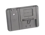 Fits Whirlpool 26.1.2021 Dispenser, Dishwasher. Fixed Price $196.99.
