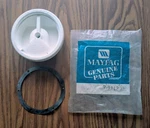 Maytag Whirlpool Dishwasher 901112 Dispenser New. Fixed Price $22.22.