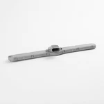 DD97-00509A Samsung Assembly Rotor UPPER;DW9900M Common Oem. Fixed Price $59.23.