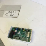 PDT715SYN4FS Ge Dishwasher Control Board. Fixed Price $34.00.
