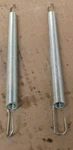 4970ED4004G Used Lg Dishwasher Springs (2). Fixed Price $12.00.