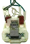 Edit Smeg Dishwasher - Door Latch Interlock (S8). Fixed Price $25.13.