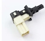Genuine Blomberg 1732090100 Dishwasher Rold On Off Switch. Fixed Price $7.20.