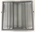 Bosch Cutlery Basket PN#11057829 MODEL#SHX68E15UC Oem. Fixed Price $58.00.