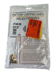 Oem Whirlpool Gas Dryer Conversion Kit W11255816 Propane Natural New. Fixed Price $19.99.