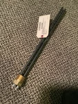 Blakeslee 3KW Immersion Heater 220V 72688 - Element Free Shipping Geniune Oem. Fixed Price $169.00.