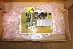 Whirlpool Washer Oem Control Board W11797454 W11678112. Fixed Price $100.00.