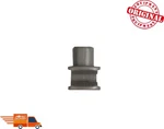 Frigidaire Original 5304506508 New Genuine Oem Electrolux Bracket 154242002. Fixed Price $8.98.