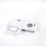 WPW10428214 Whirlpool Detergent Dispenser Oem. Fixed Price $82.95.
