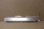 Kitchenaid Dishwasher Control Panel Ass. Part # WPW10537335. Fixed Price $49.48.