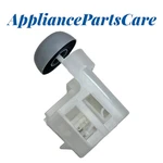 Bosch Dishwasher Float Switch W/housing 12006523, 9000353584. Fixed Price $21.99.