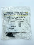 Whirlpool Dishwasher Sub Pack #W10766117 *brand New Oem*. Fixed Price $29.99.