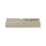 Frigidaire 5304501482 Dishwasher Kickplate Assy 154397201 1196241 154323008 1.... Fixed Price $54.17.