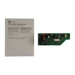 Ge WD21X24901 Appliance Service Machine Control WD21X23712 WD21X24118 WD21X24799. Fixed Price $223.30.