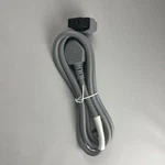 Bosch 300 800 Series Genuine Oem Dishwasher Power Cord 5500016052 00747210. Fixed Price $19.87.