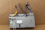 Kenmore Dishwasher Control Board Part # W10839430 Rev. Fixed Price $65.68.