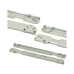 Lg 5001DD2001C Dishwasher Accessory Genuine Oem Replacement Part. Fixed Price $61.99.